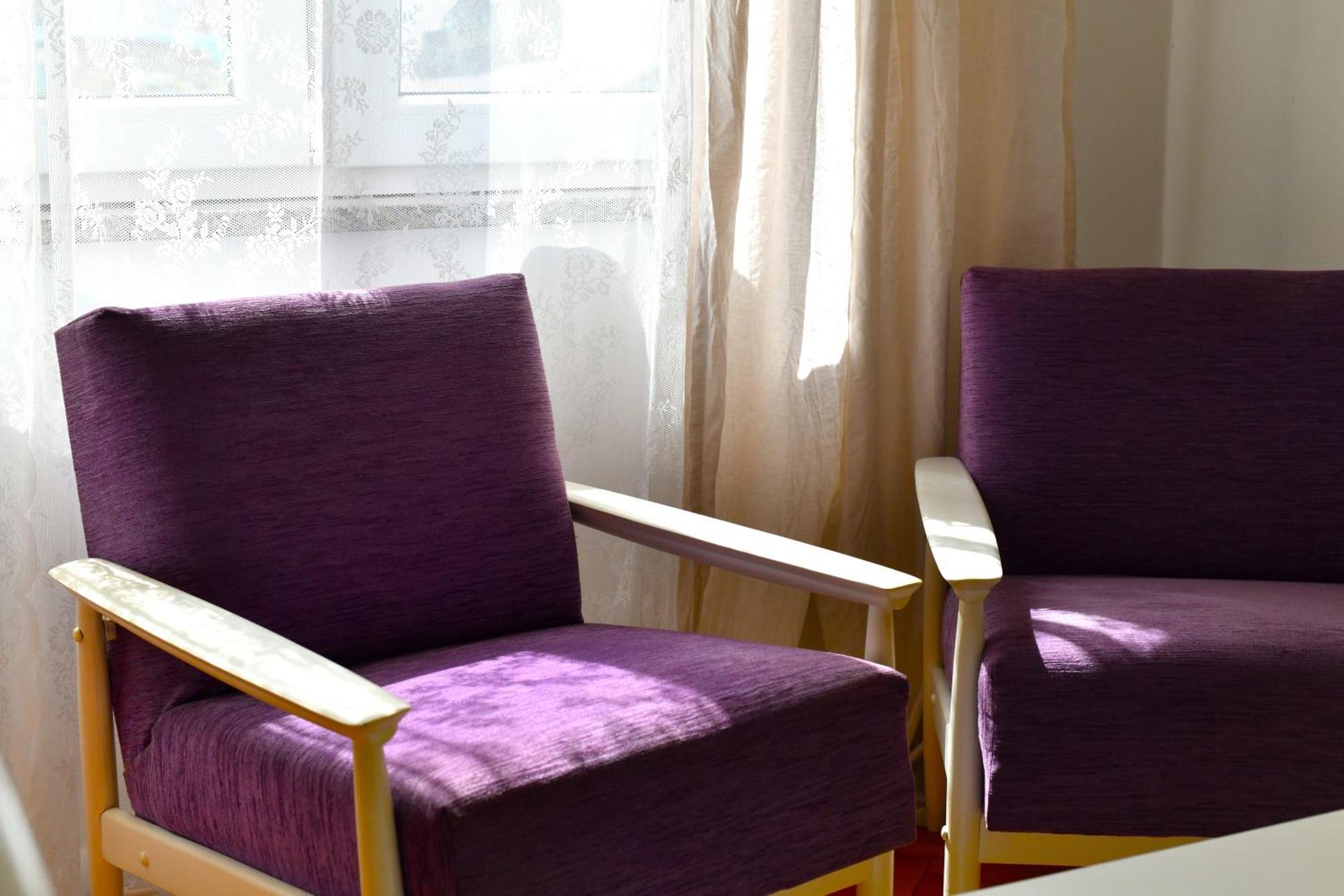 Apartamento Cozy 16A Zadar Exterior foto